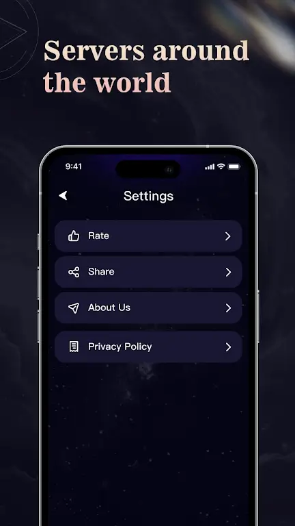 SwiftAccess VPN Apk