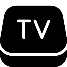 Tele Latino APK TV BOX