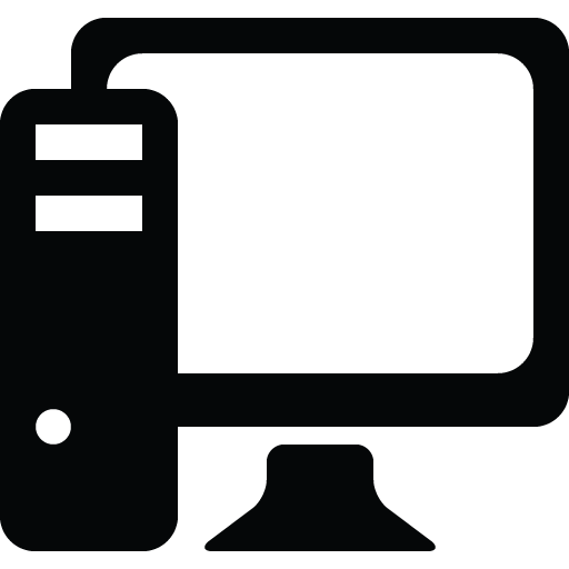 Tele Latino APK Pc