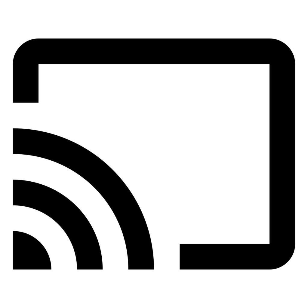 Tele Latino Chromecast
