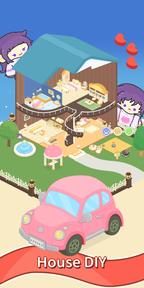 Tenants Simulator Download
