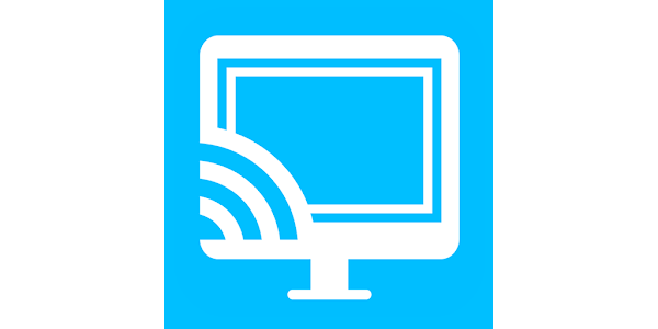 UniTV Net No Chromecast