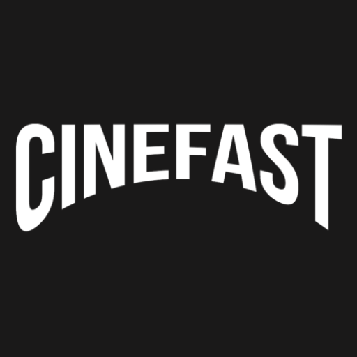 Cinefast.TV – Filmes e Séries APK