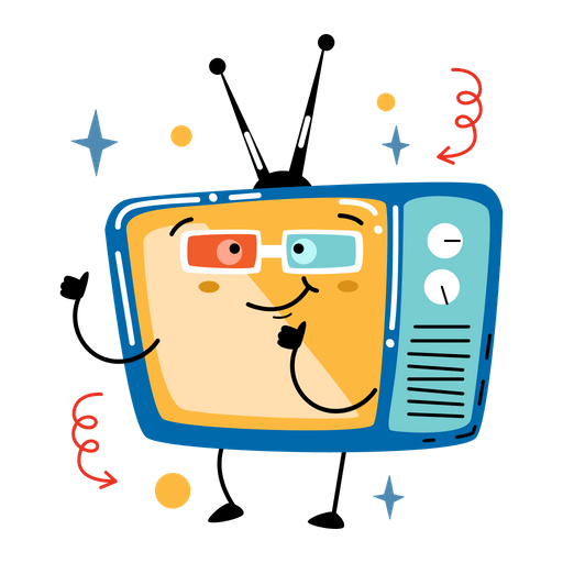 CineLivre.TV – Filmes e Séries APK