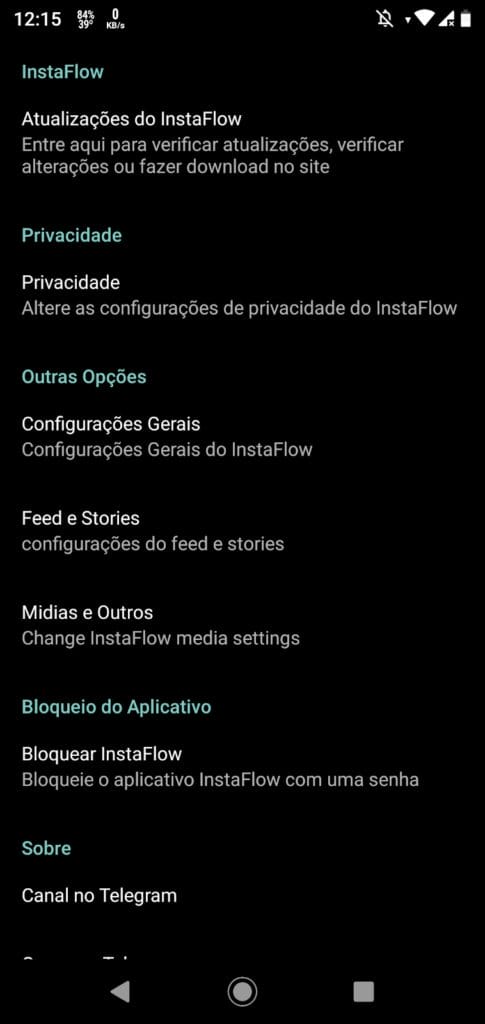 Instaflow Apk Download Mediafıre