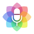 Podcast Guru – App de Podcast
