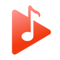 Total Music – Offline Player