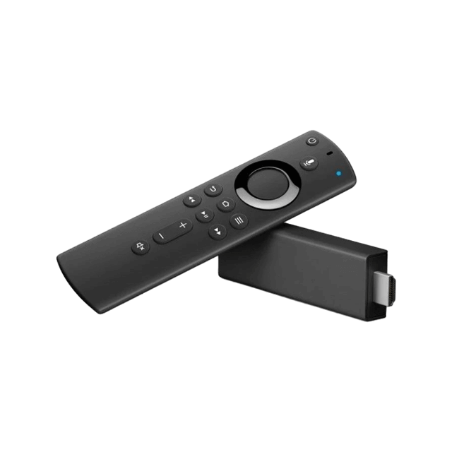 Unitv Net Na Tv Stick