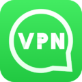 Whatts VPN – What is Proxy
