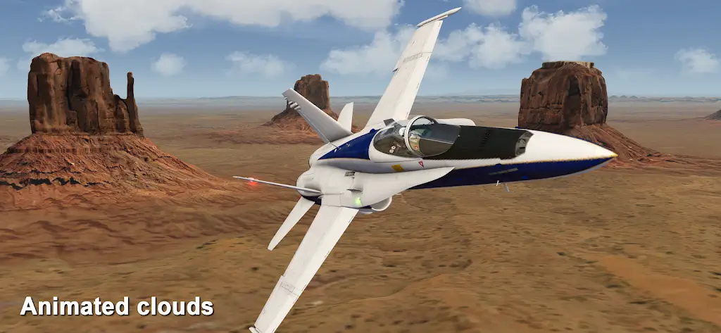 Aerofly Fs 2021 Apk Obb
