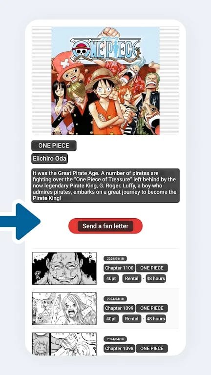Bubble Screen Translate Apk Download