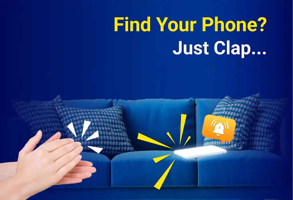 Clap AI Apk