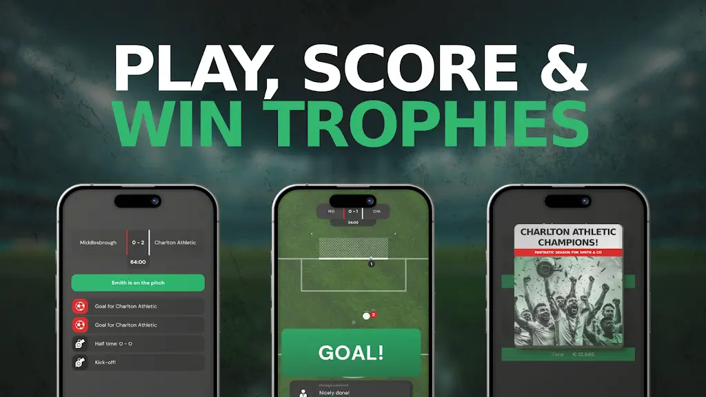 Club Legend Pro Apk