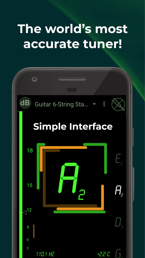 Datuner Apk Mod