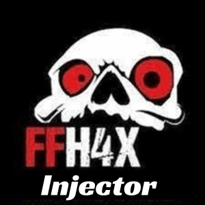 FFH4X Injector