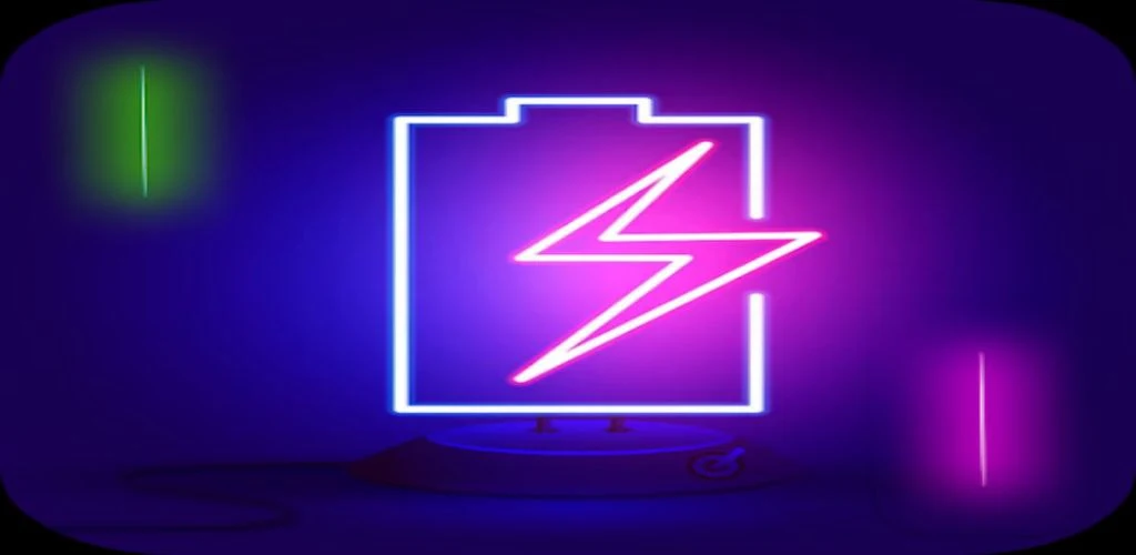 Fast Charging Animation Mod Apk Download
