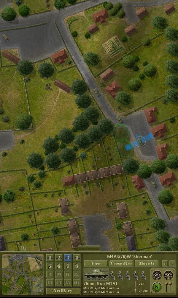 download firefight