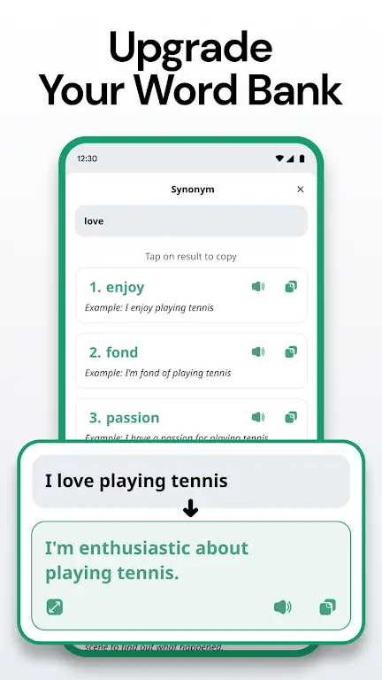 Grammar Check By Ai Writing Apk Download