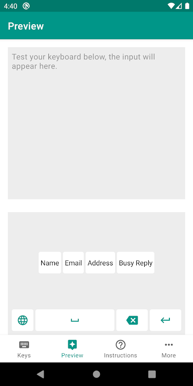 Download Instant Board Pro