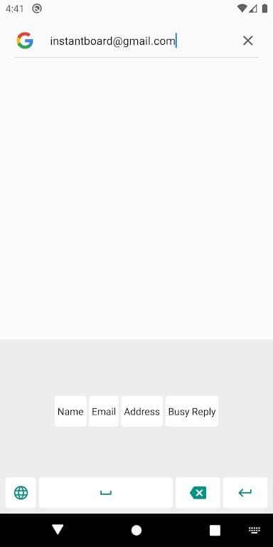 Instant Board Mod Apk Download
