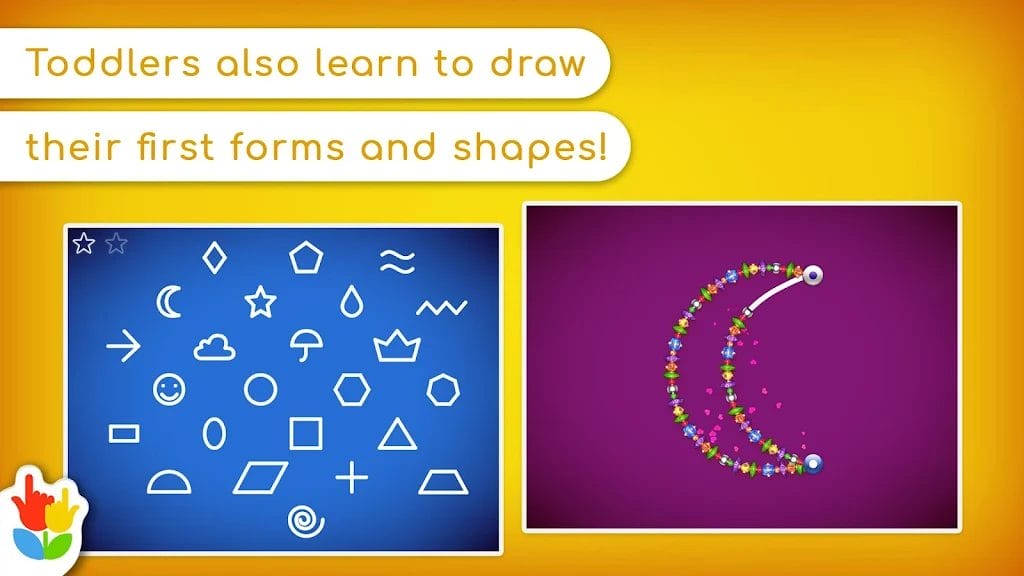 Download LetterSchool