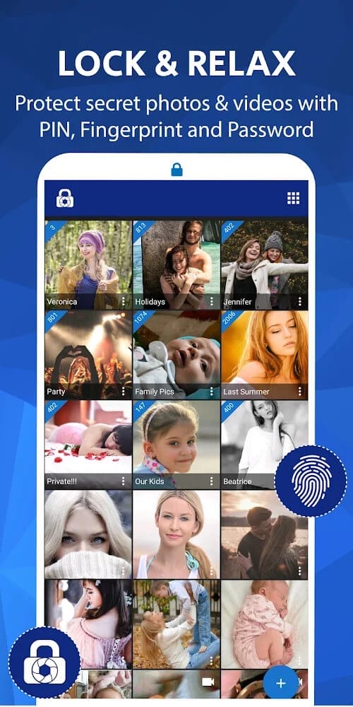 Lockmypix Download