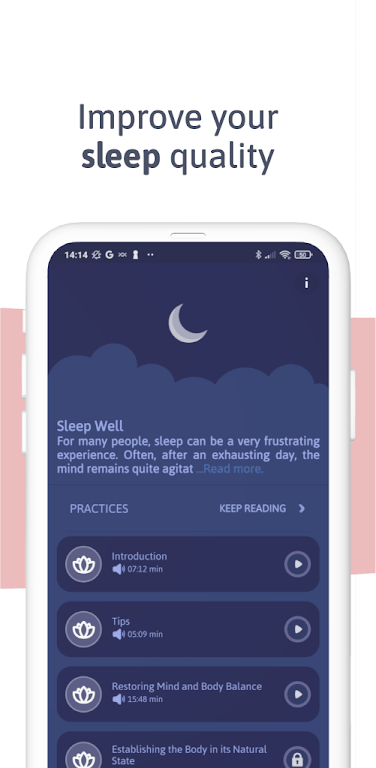 Lojong Apk Premium
