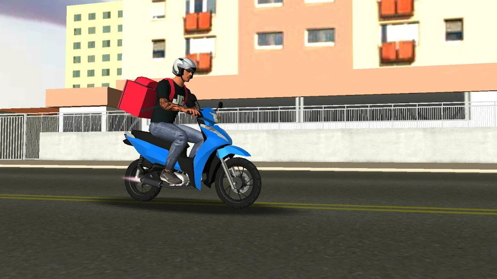 Moto Wheelie 3d Dinheiro Infinito Download Atualizado 2024