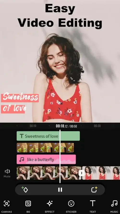 MyMovie Apk