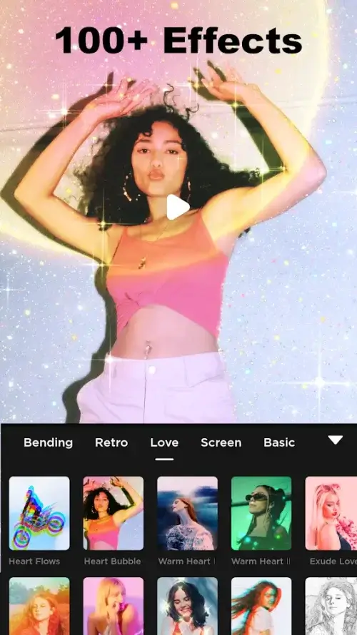 MyMovie Mod Apk