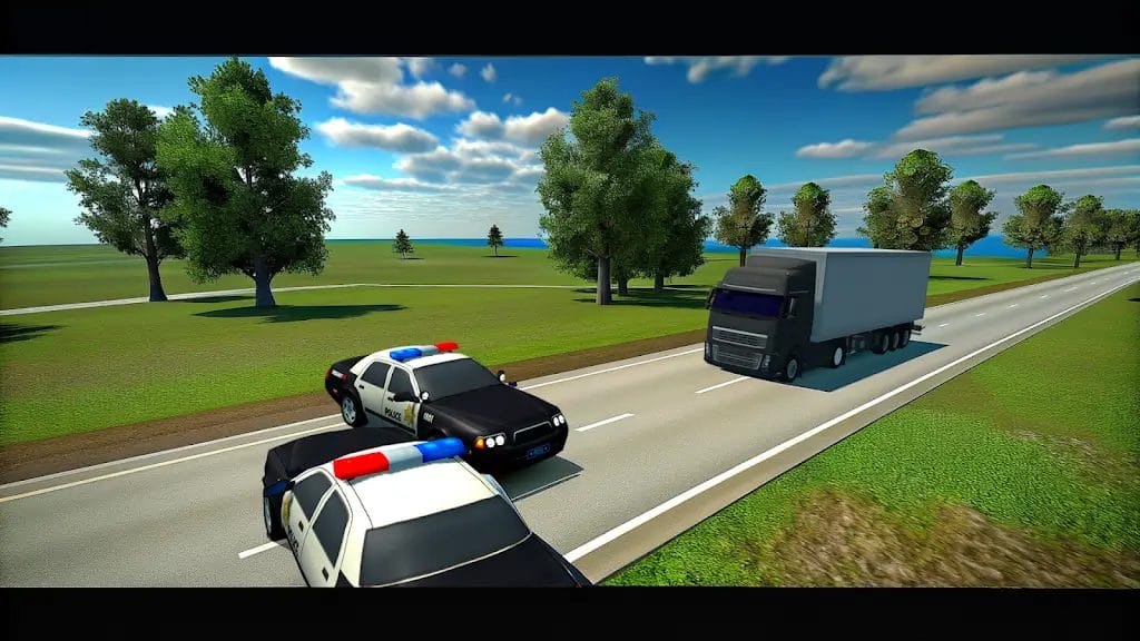 Open World MMO Sandbox Online Download Apk