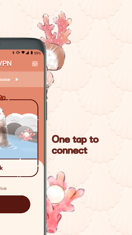 Download Pond VPN