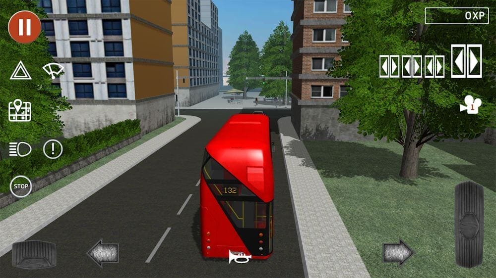 Public Transport Simulator Download