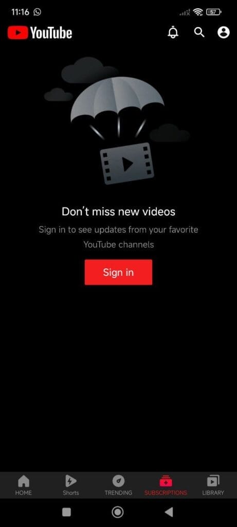 Baixar PuerTuber Apk