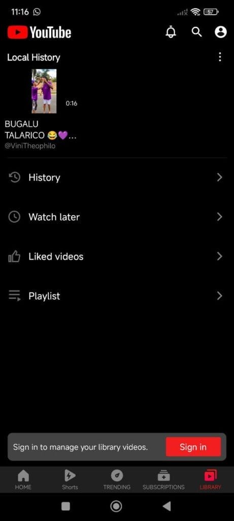 PuerTuber Apk Download