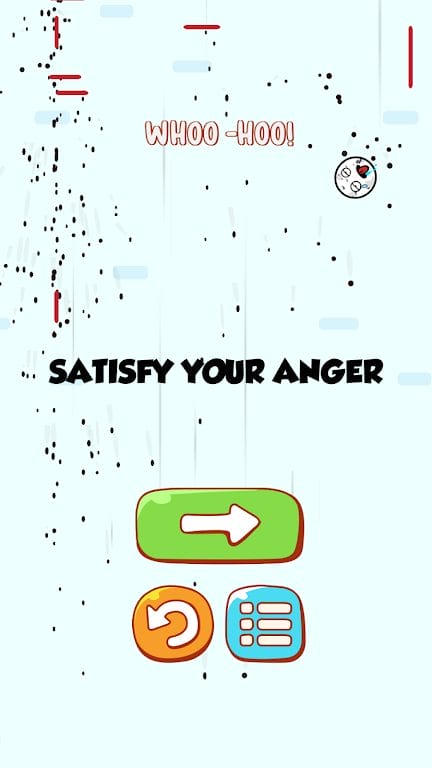 Ragdoll Break Destroy Game Apk Mod