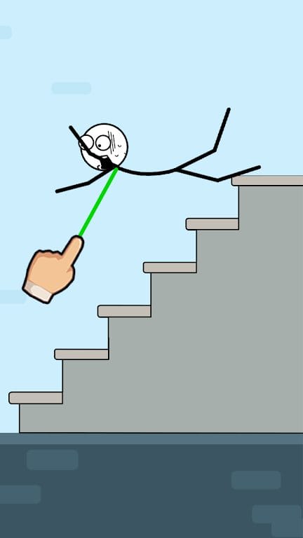 Ragdoll Break Destroy Game App Download