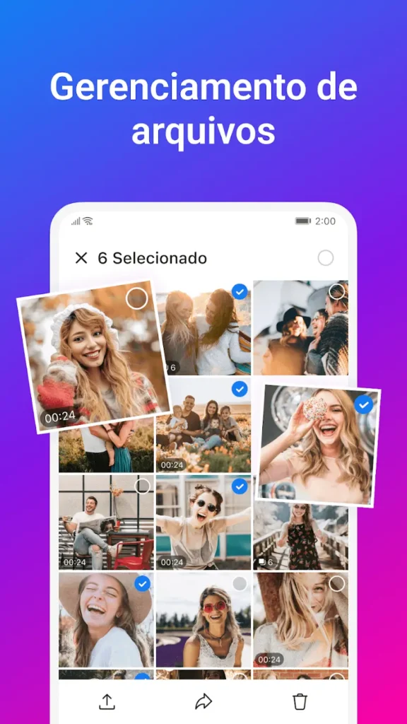 SDownloader Apk