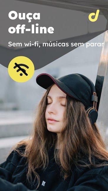 Sounda Apk