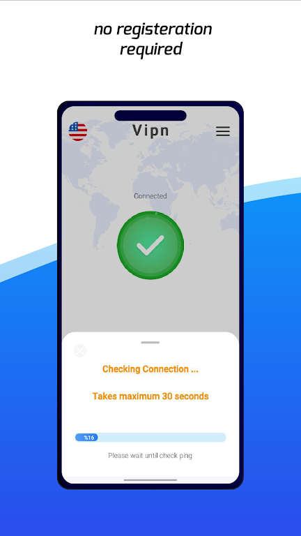 Split VPN Apk Download