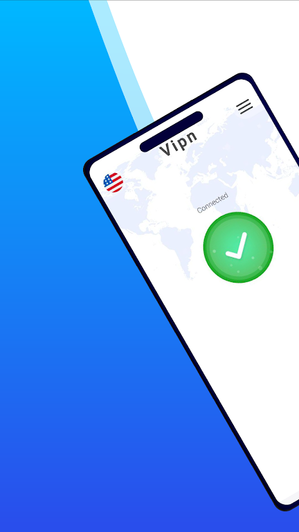 Split VPN Apk