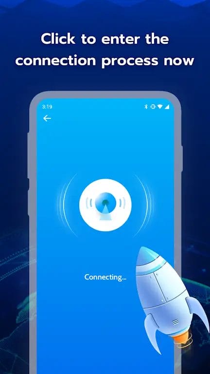 Apk Surf Vpn