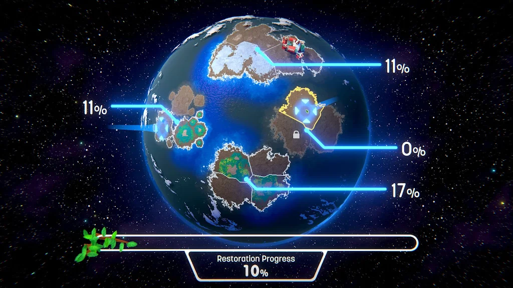Terra Nil Download