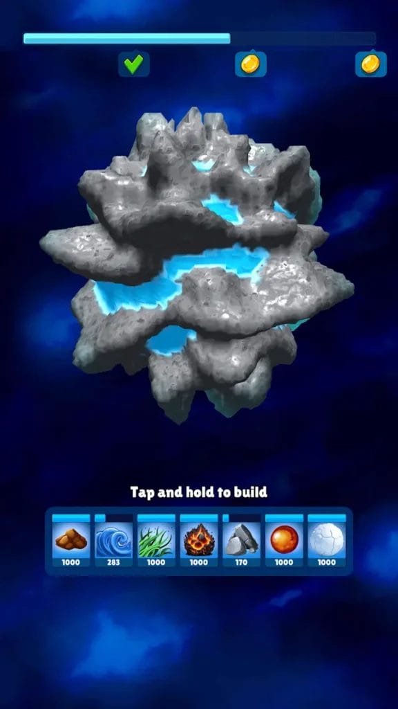 Terra Smash Download Apk