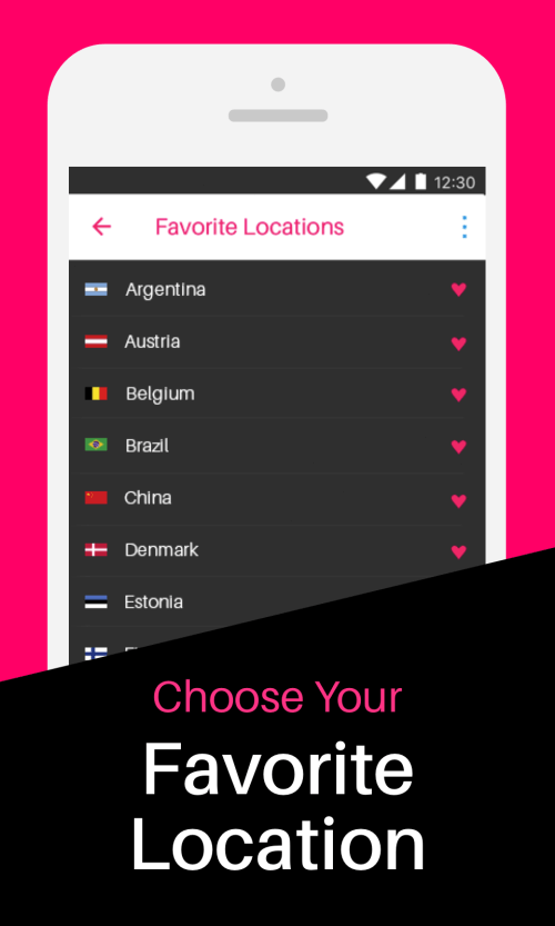 Urban Vpn Apk