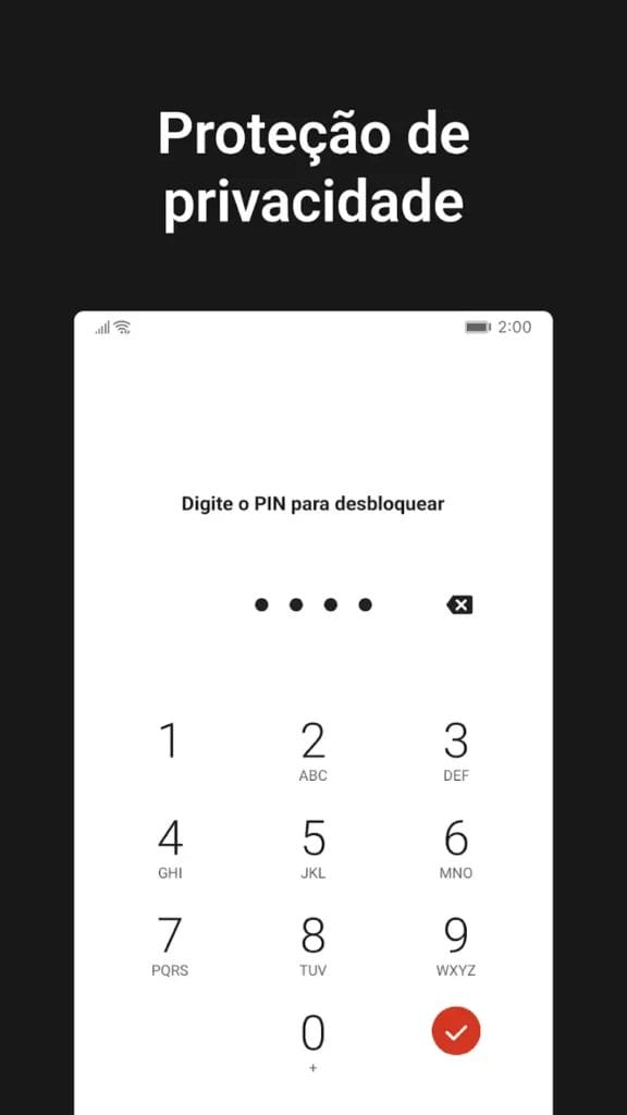 WDownloader Mod Apk Download