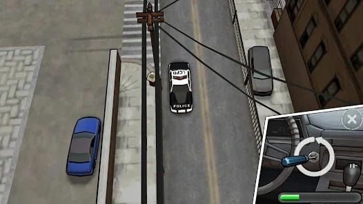 Gta Chinatown Wars Apk Obb