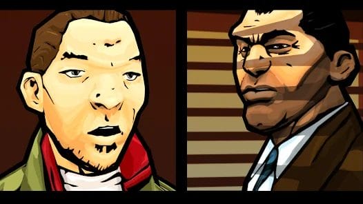Gta Chinatown Wars Download