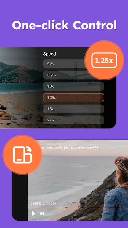 Iplayer Apk Download