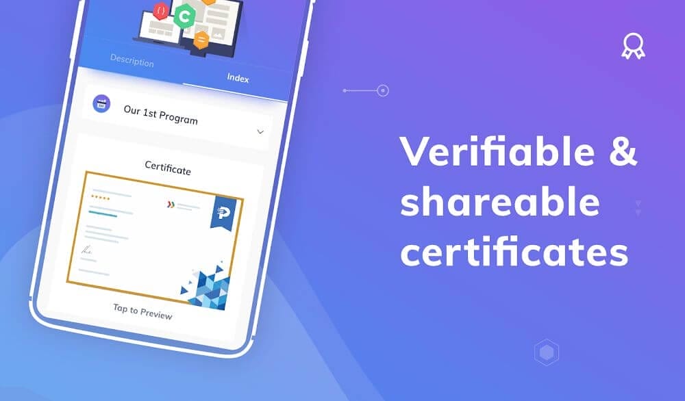 Programming Hub Premium